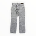 G-Star Jeans