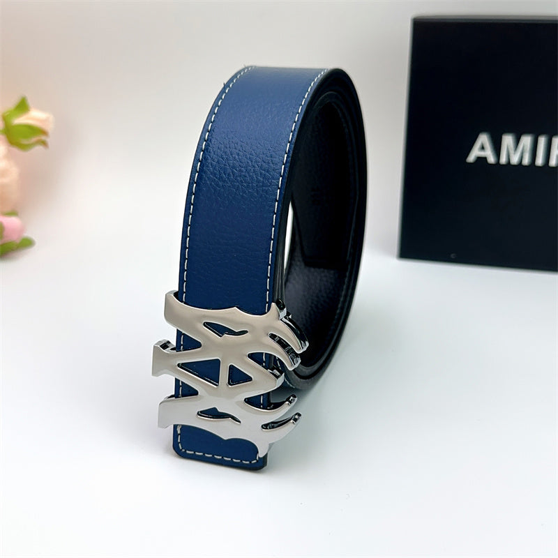 Amiri Belt