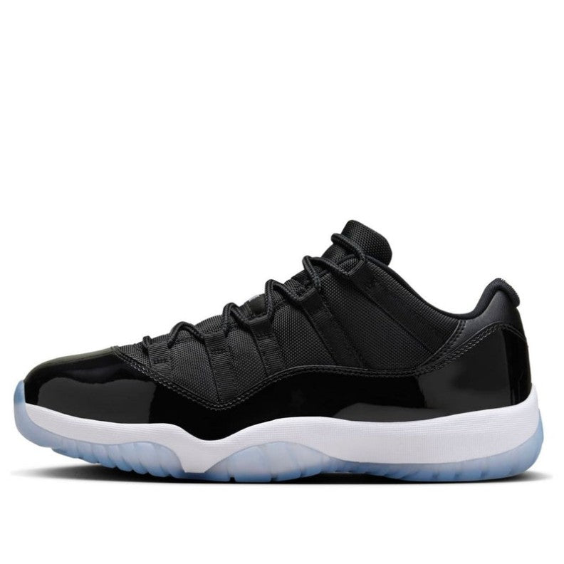 Air Jordan 11 Low 'Space Jam' FV5104-004