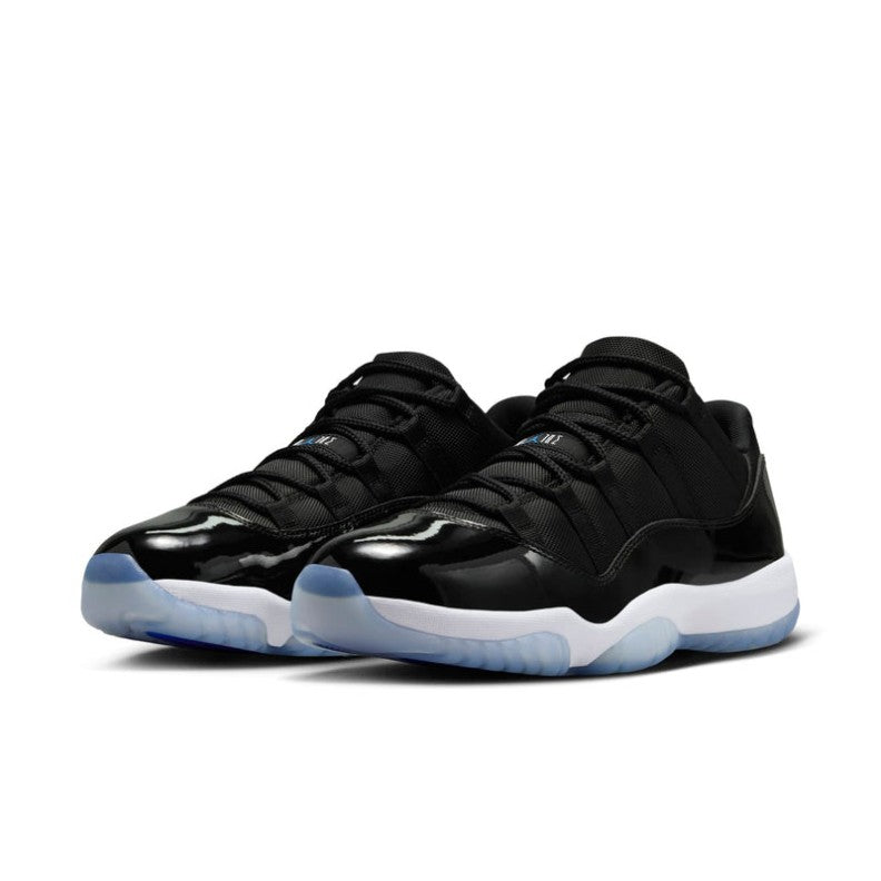 Air Jordan 11 Low 'Space Jam' FV5104-004
