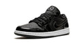 Air Jordan 1 Low SE – All-Star Weekend (ASW)