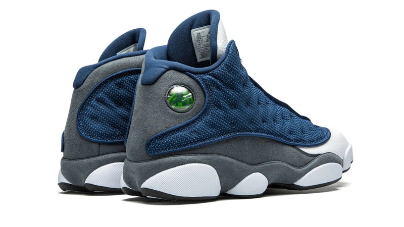Air Jordan 13 Retro "Flint" 2020