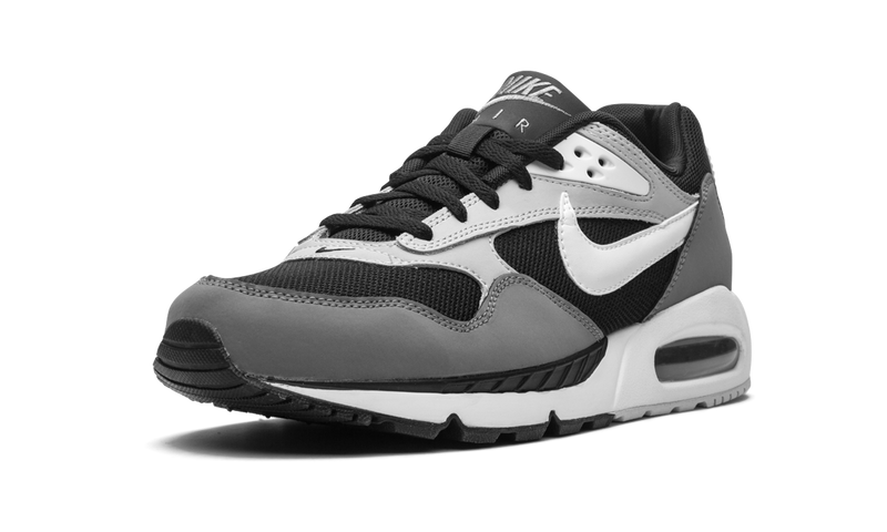 Nike Air Max Correlate 'Wolf Grey' – 511416-011
