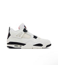 Air Jordan Retro 4 Flight Club