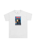 Kith x Boyz In The Hood T-Shirt White