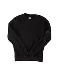 CP Company Crewneck