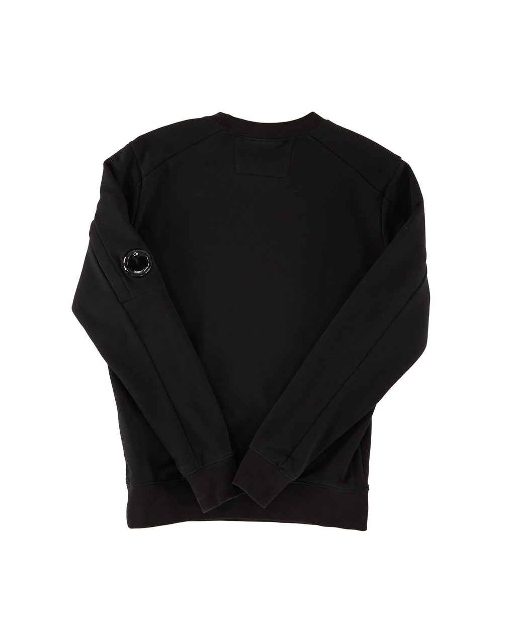 CP Company Crewneck