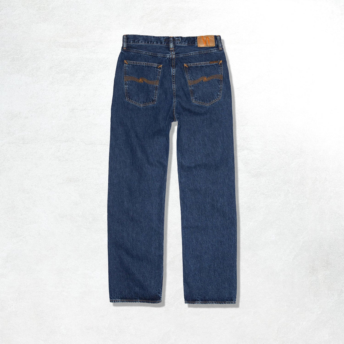 Nudie Jeans Tuff Tony: Evening Jazz