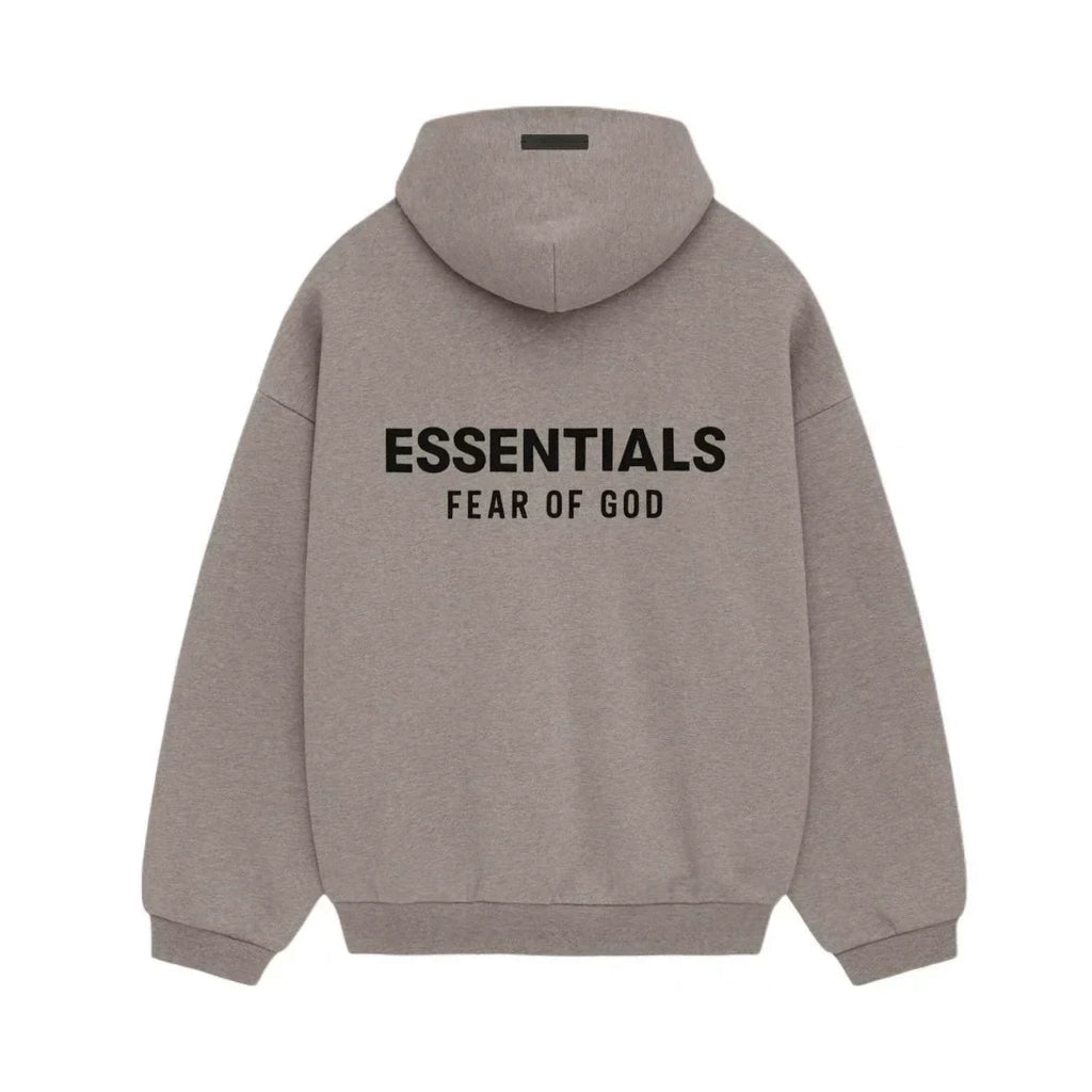 Fear of God Essentials Hoodie