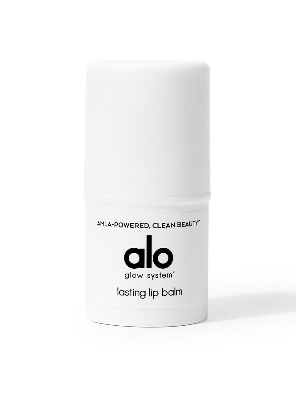 LASTING LIP BALM