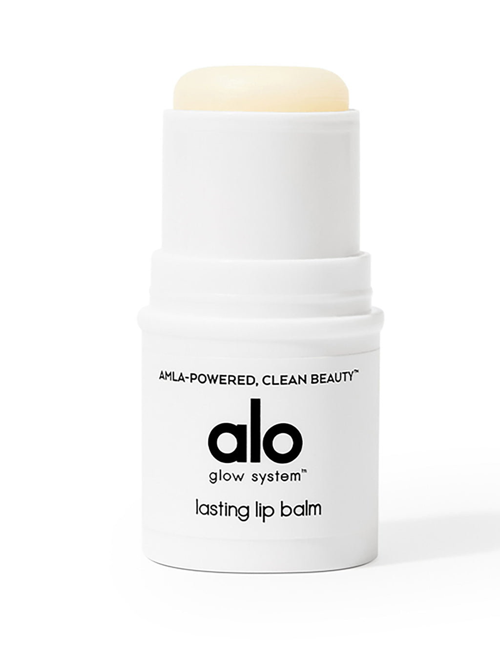 LASTING LIP BALM