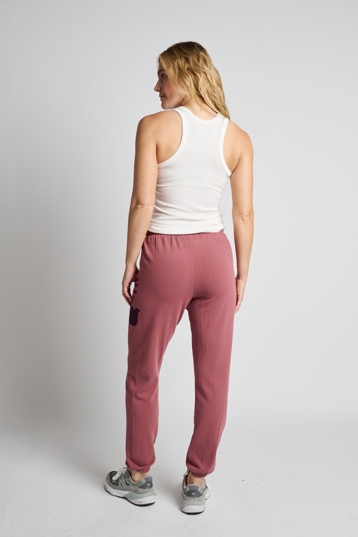 FREECITY Sweatpant