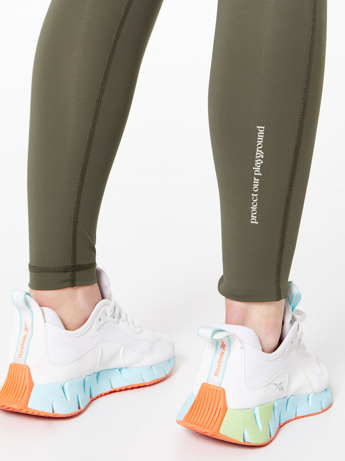 Legging InsÃ©parable