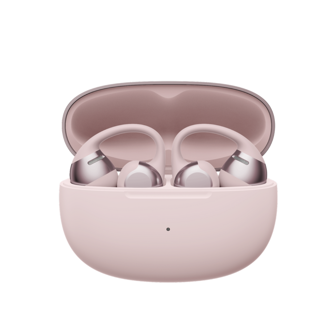 OpenDots One