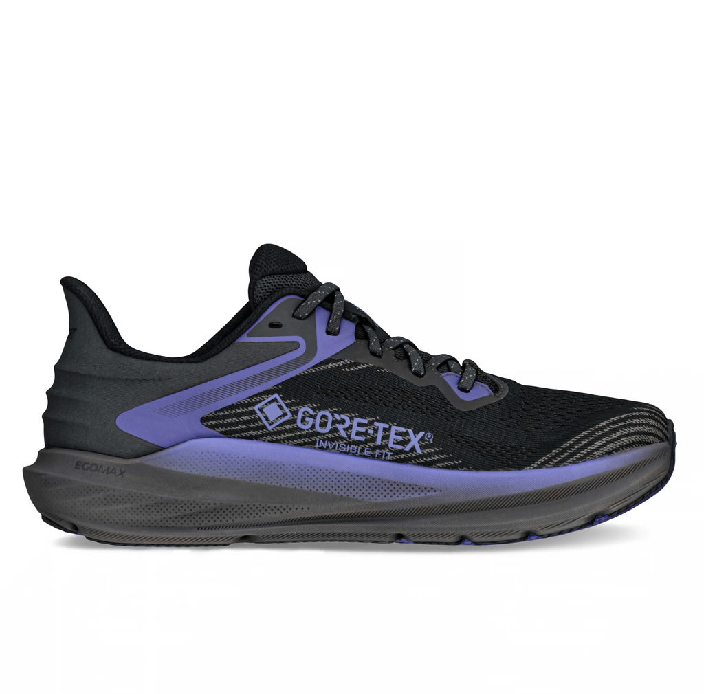Women's Torin 8 GTX