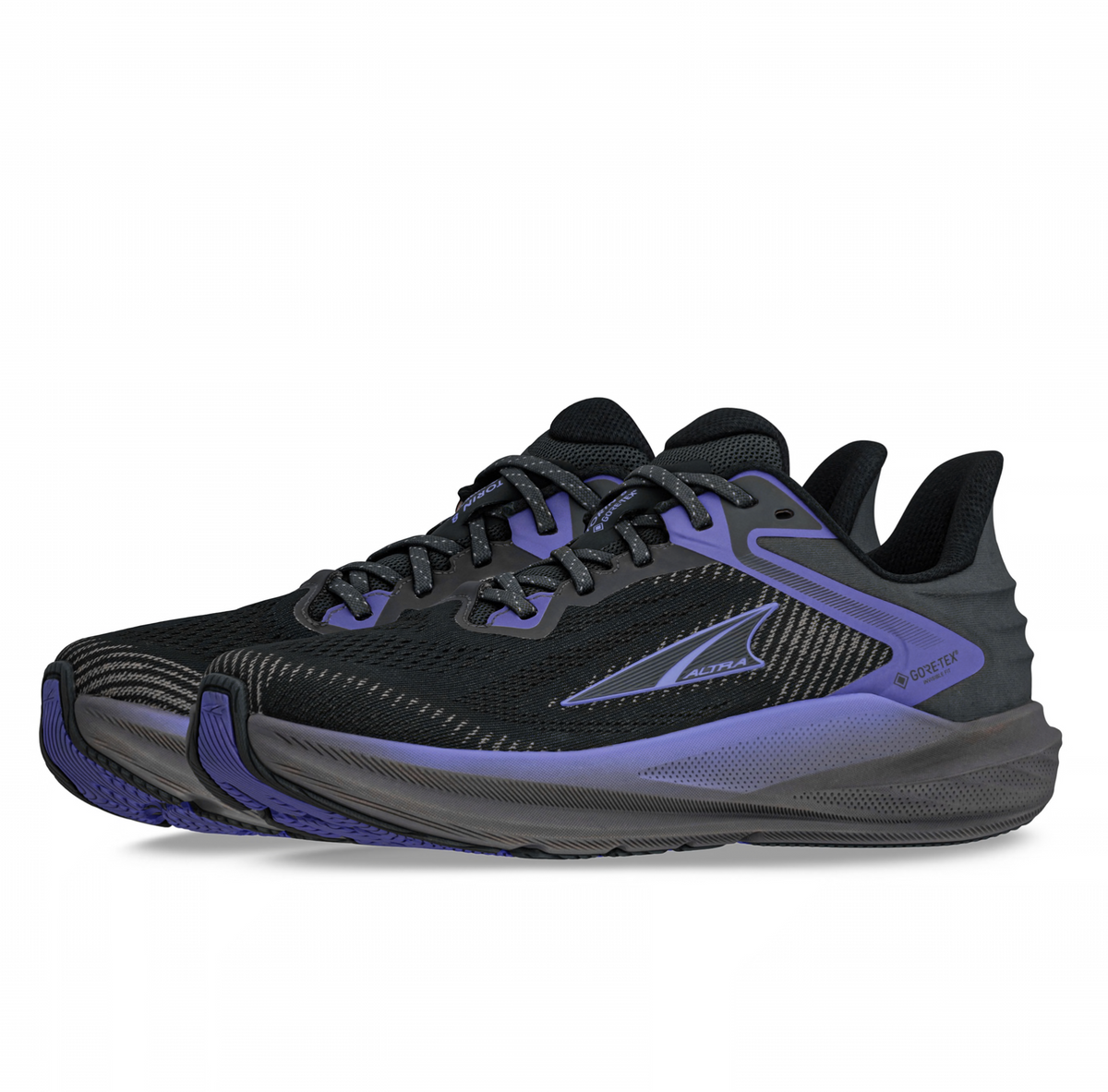 Women's Torin 8 GTX