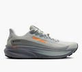 Men's Ghost 17 GTX