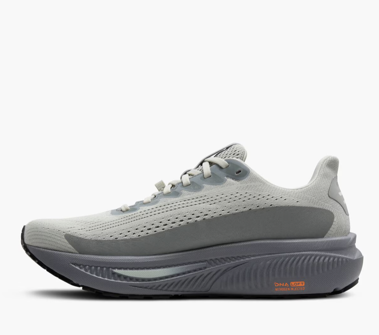 Men's Ghost 17 GTX