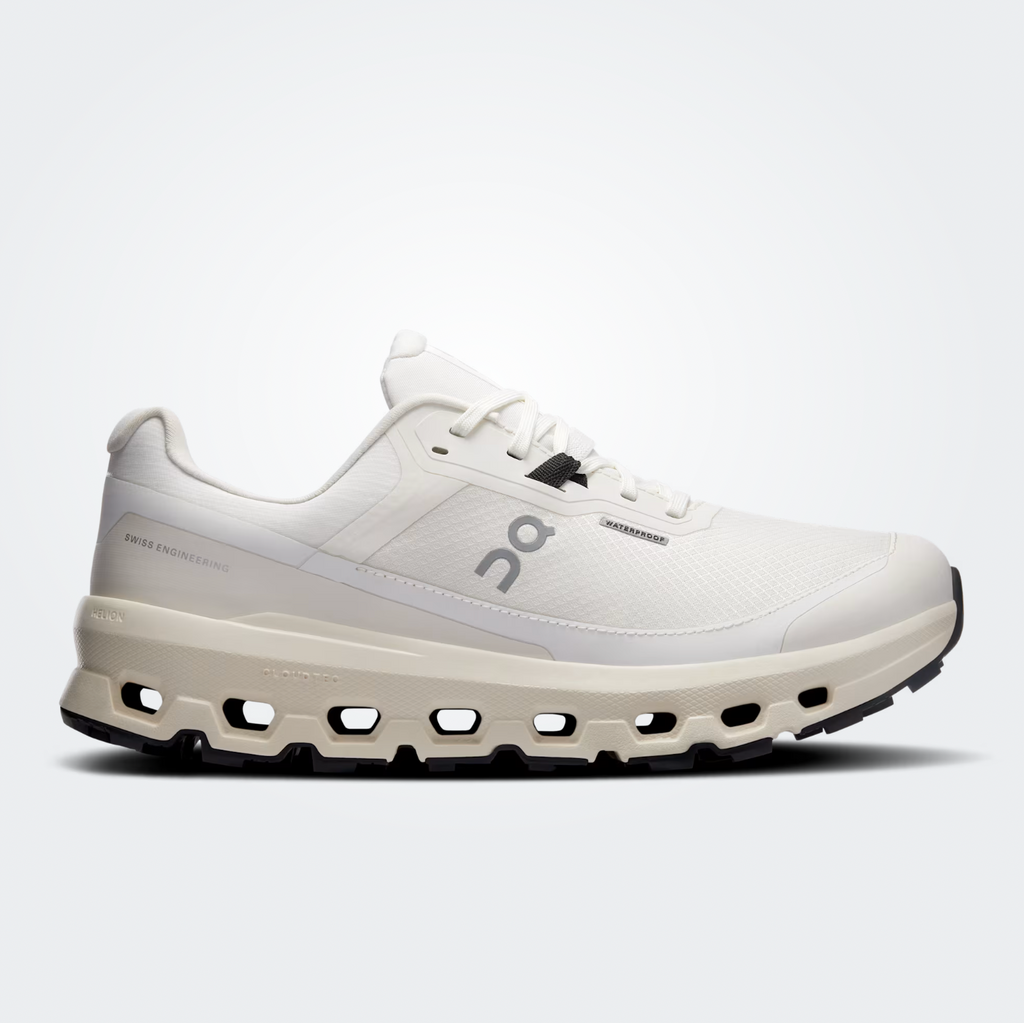 Women's Cloudvista 2 Waterproof