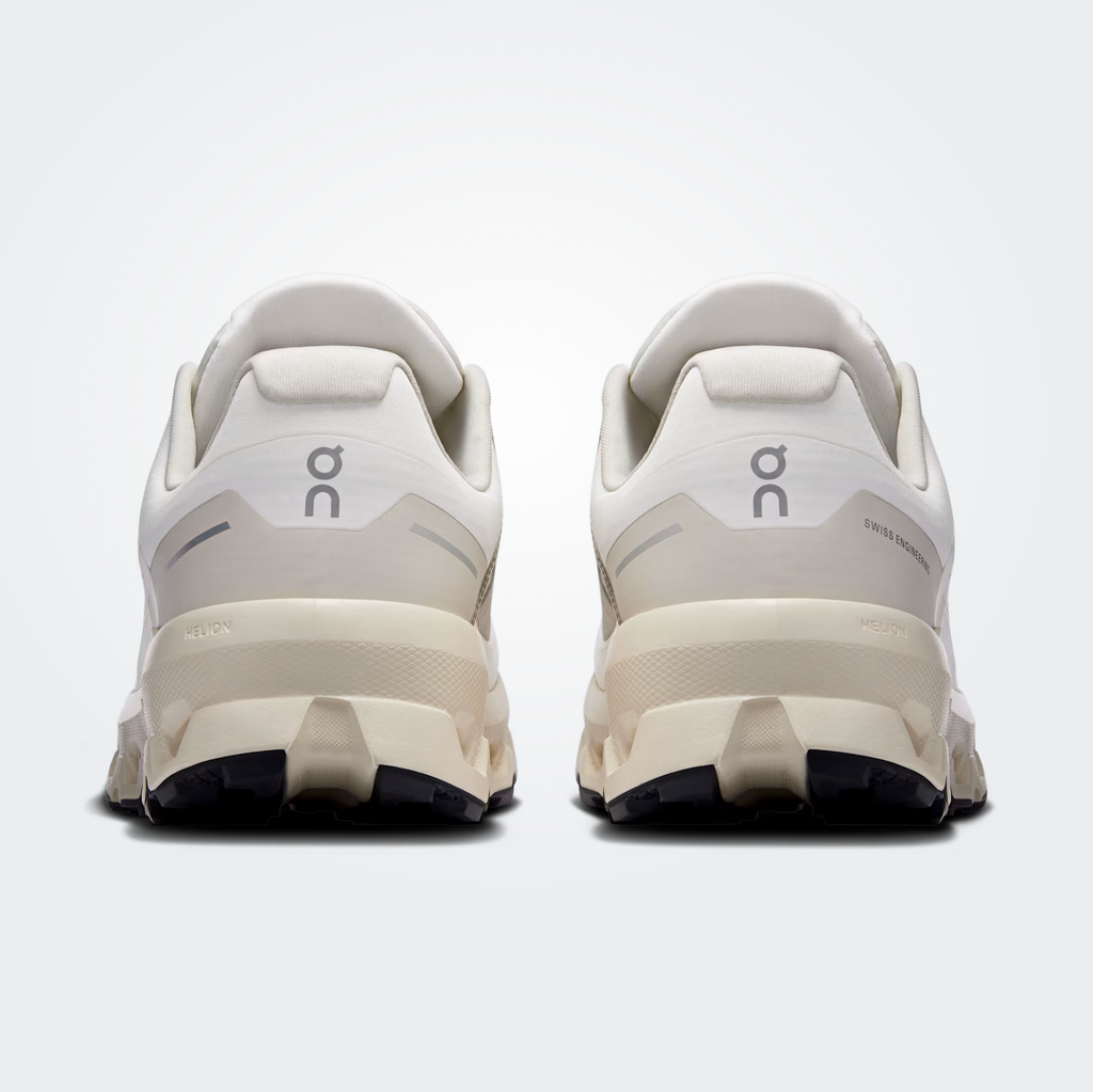 Women's Cloudvista 2 Waterproof