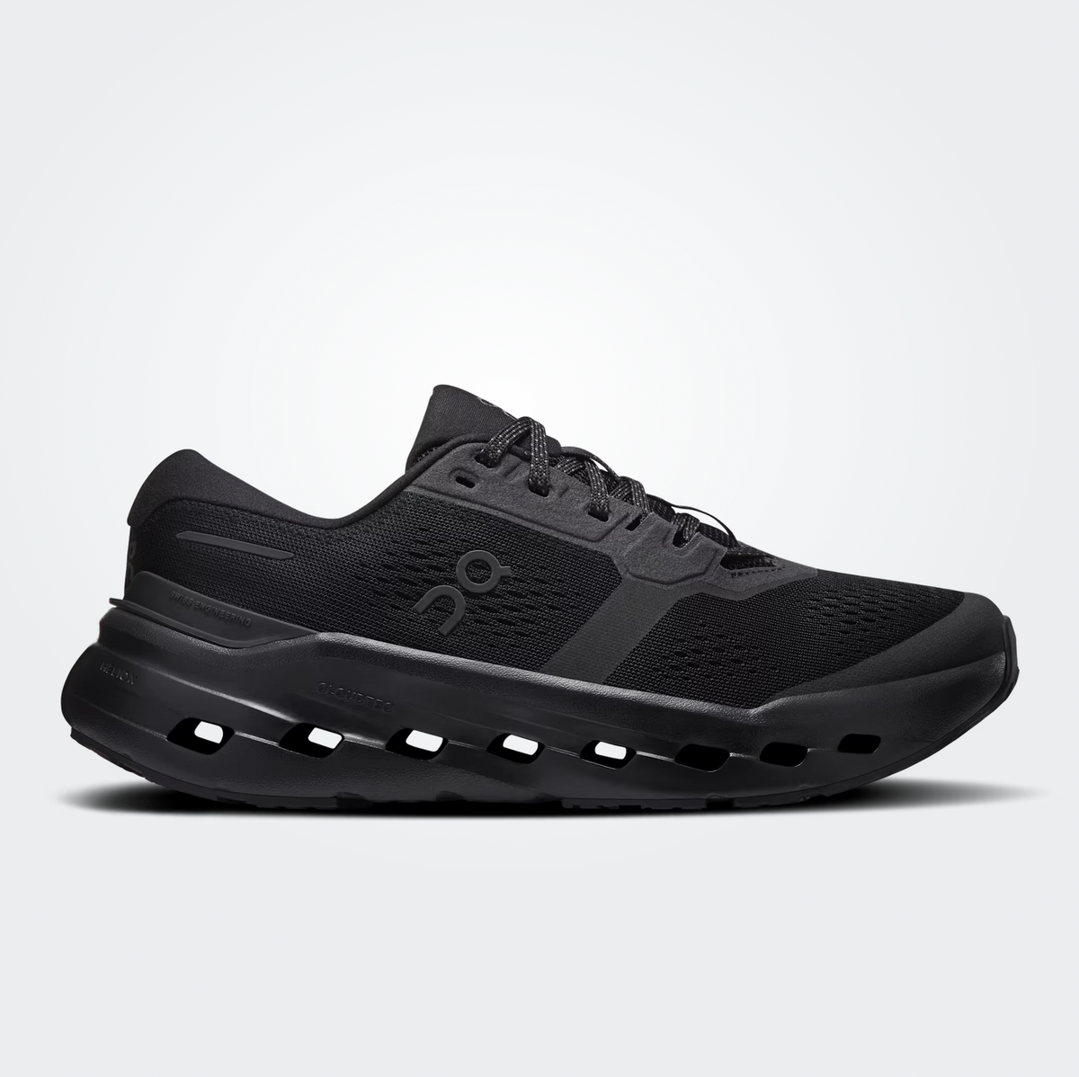 Men's Cloudrunner 3 Wide