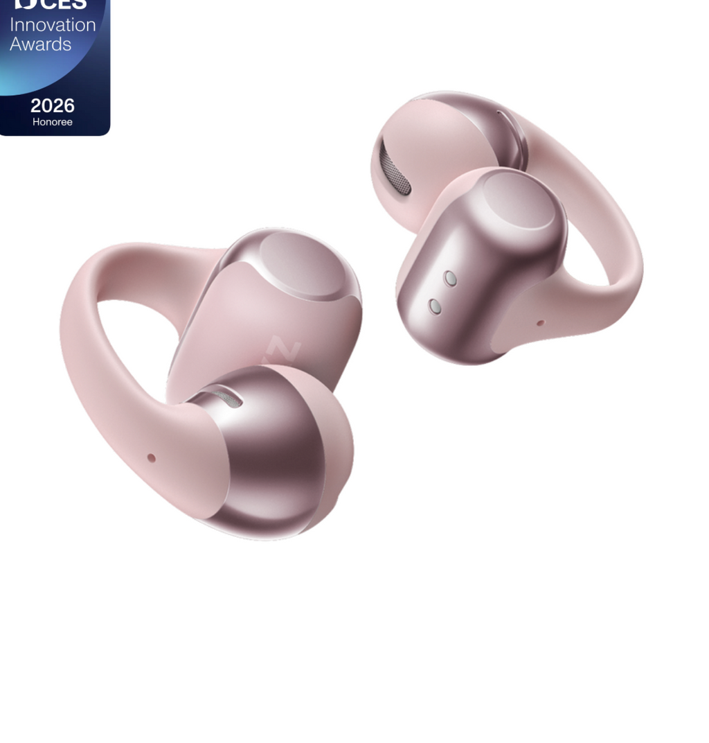 OpenDots One