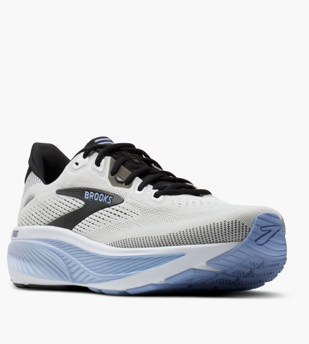 Men's Ghost 18