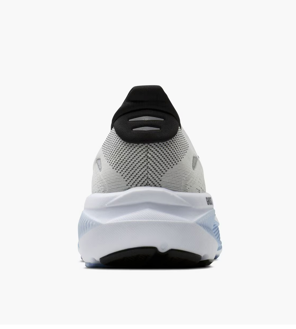 Men's Ghost 18