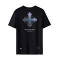 Ksubi Classic Graphic T-Shirt