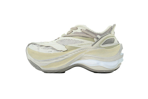 Balenciaga Eggshell Mix 872640 WMRTN 9191