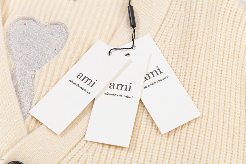 AMC43  Men's and women's autumn and winter sweaters, pullovers,  clothing