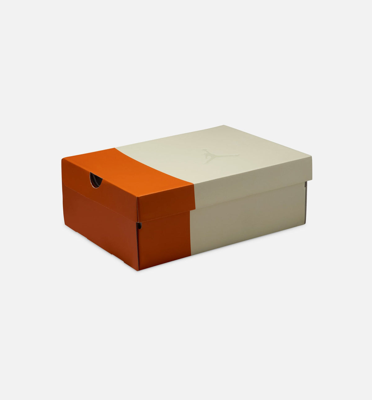 Air Jordan 3 Retro Starfish | Women's Lifestyle Shoe | Fossil/Starfish/Sail