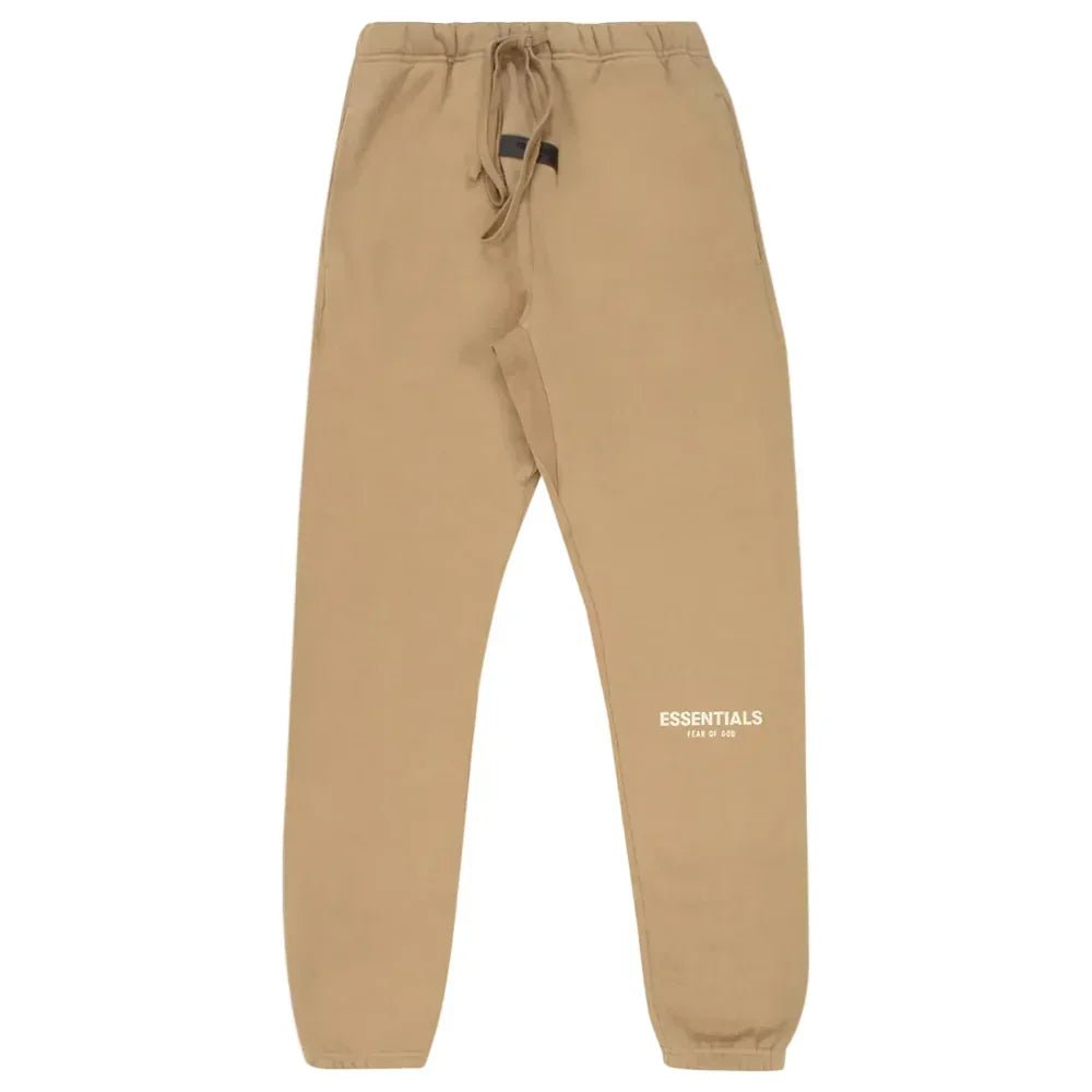 Fear of God Essentials Essentials Sweatpant Oak