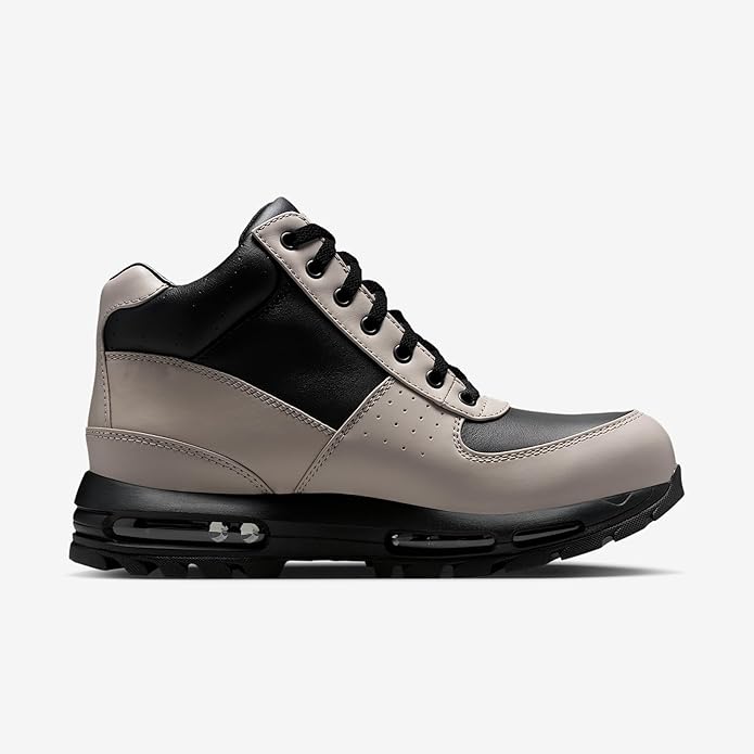 Men's Nike Air Max Goadome College Grey (FZ1314 002)