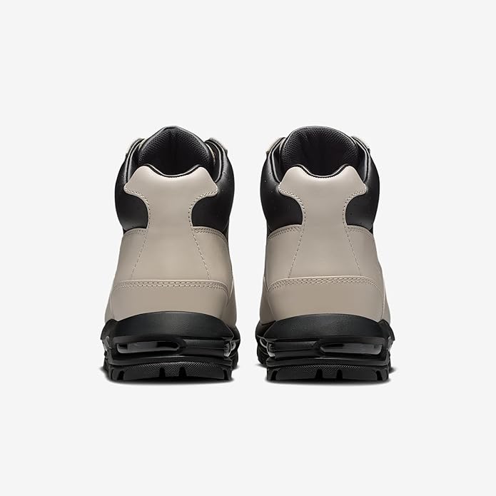 Men's Nike Air Max Goadome College Grey (FZ1314 002)