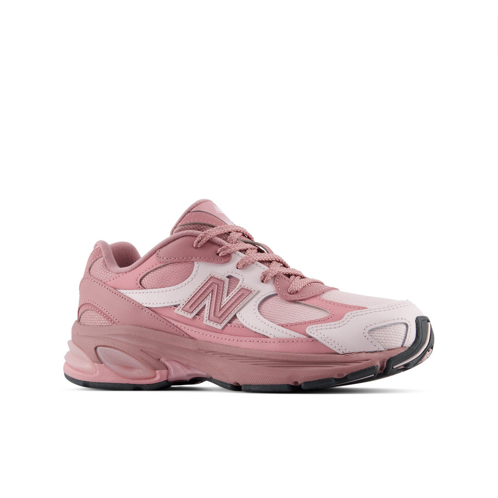 GS New Balance 2010 Lace