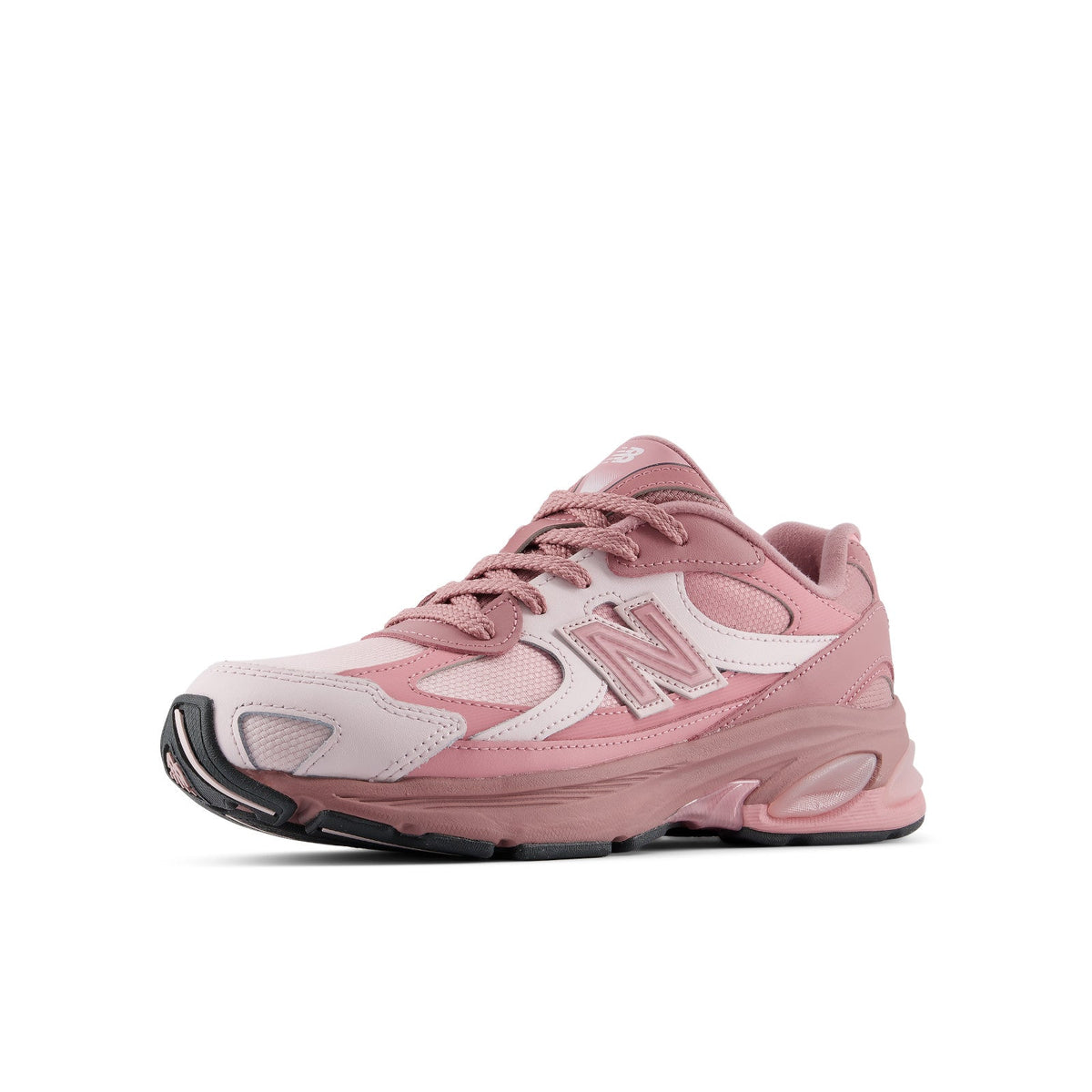 GS New Balance 2010 Lace