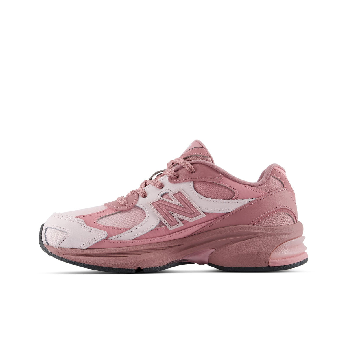 GS New Balance 2010 Lace