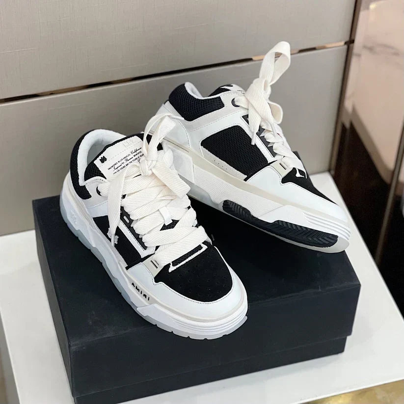 AMIRI Men's Shoes