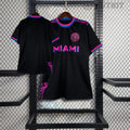 Inter Miami Special Edition Shirt 23/24