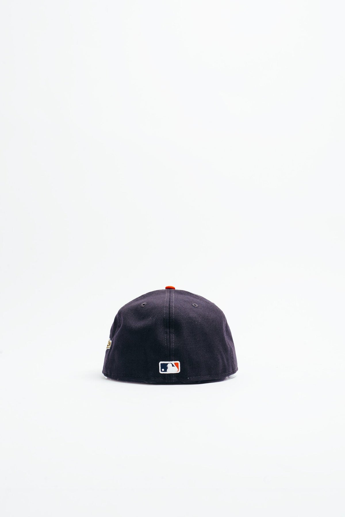 New Era 59Fifty Atlanta Braves 1995 WS Wool Fitted