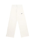W Nike Sportswear Phoenix Fleece Sweatpant - DQ5615-133