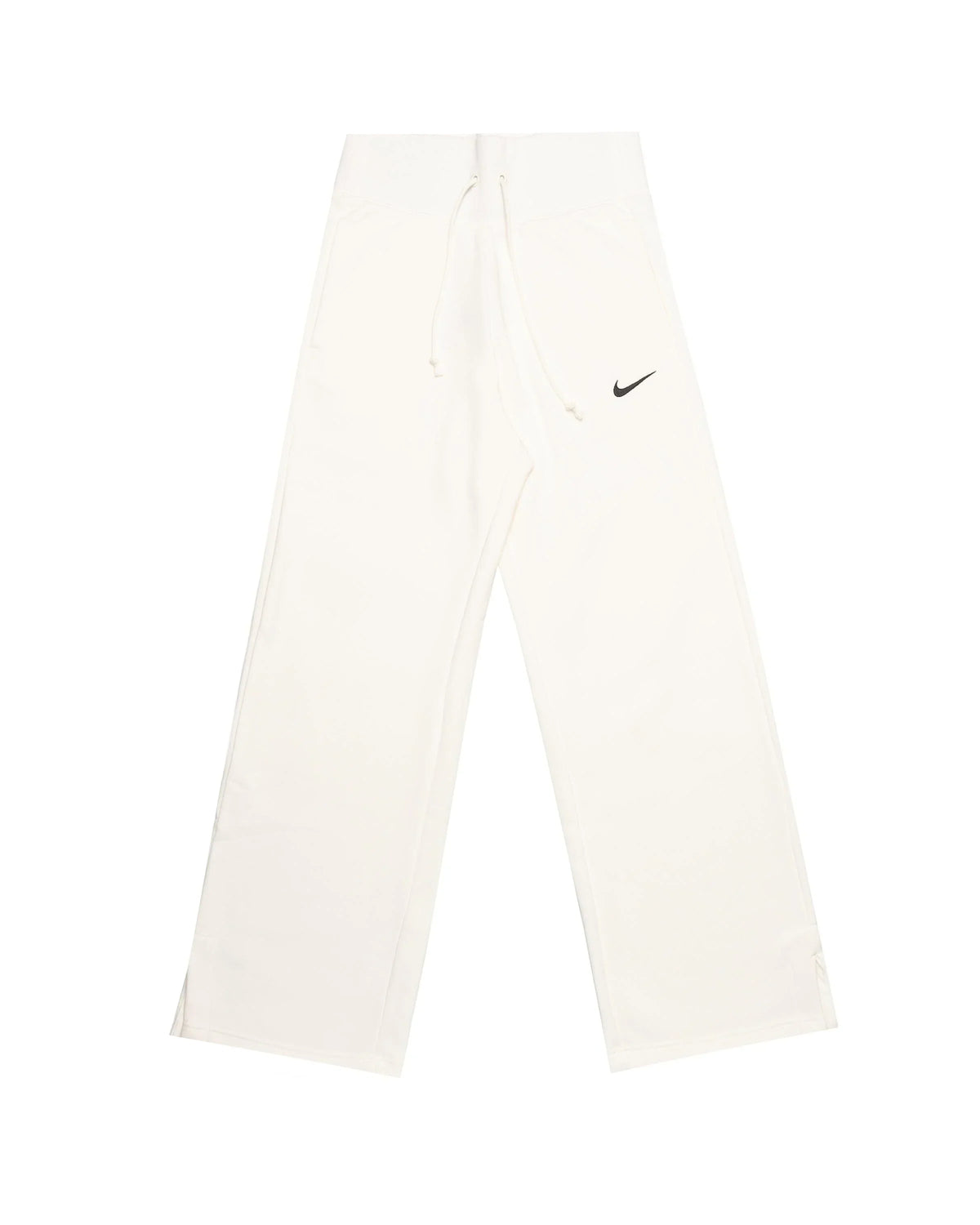 W Nike Sportswear Phoenix Fleece Sweatpant - DQ5615-133