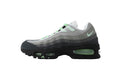 Nike Air Max 95 Big Bubble Fresh Mint HJ5996-005