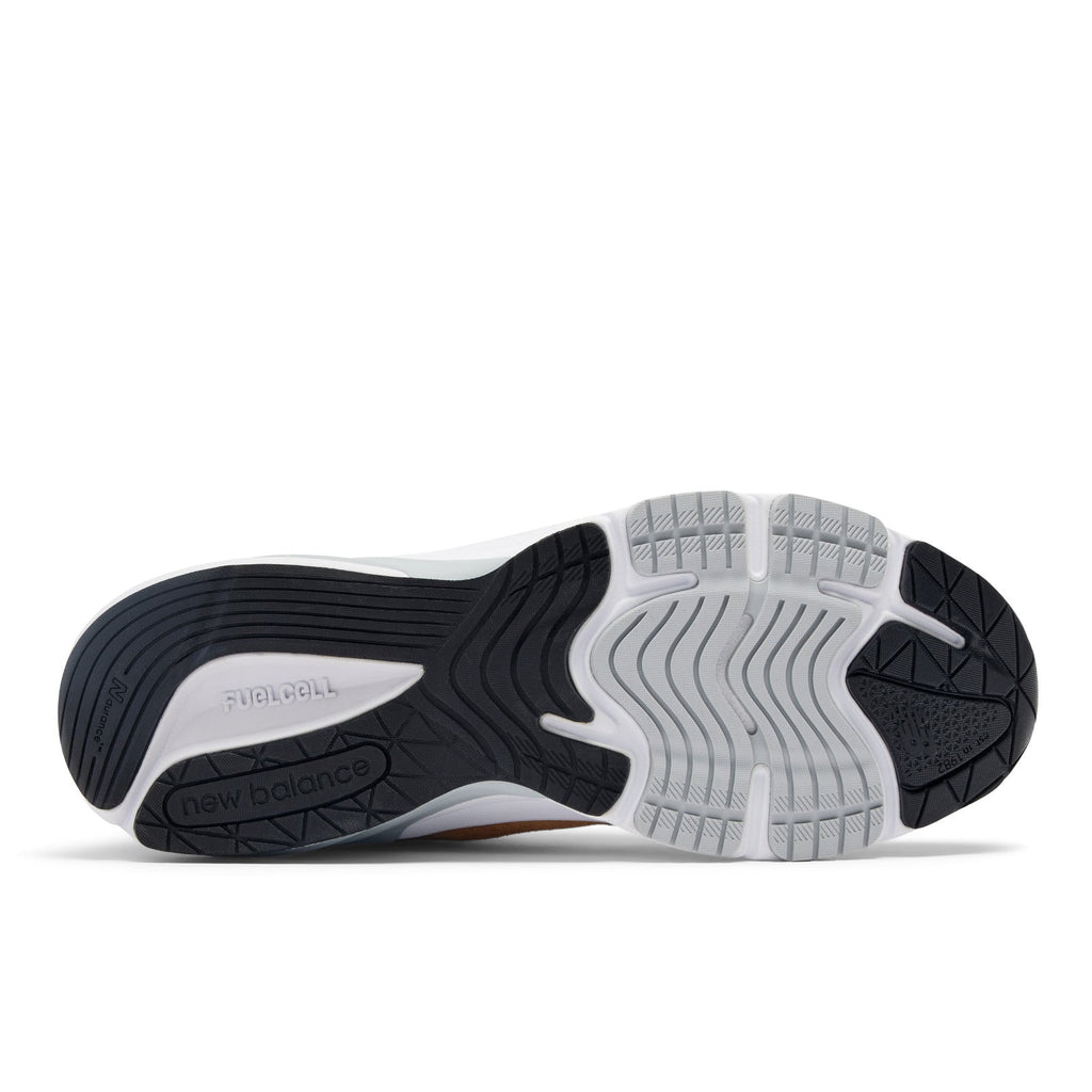 New Balance MADE In The USA 990v6