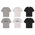 Fear of God ESSENTIALS T-Shirt